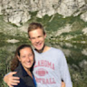 Meet your Posher, Sierra